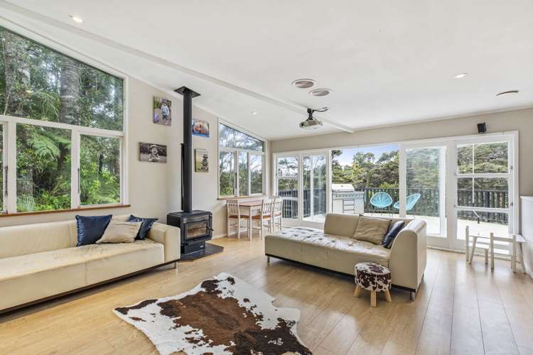 111 Laingholm Drive Laingholm_9