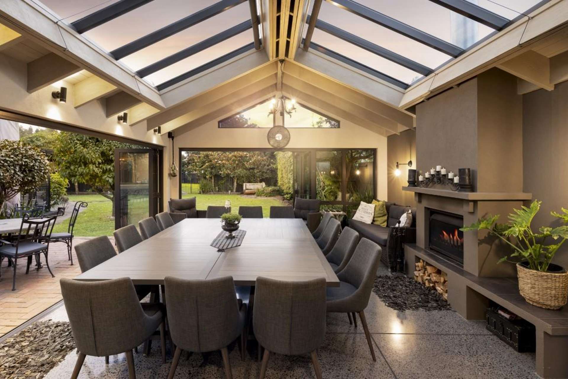 85 East Street Claudelands_0