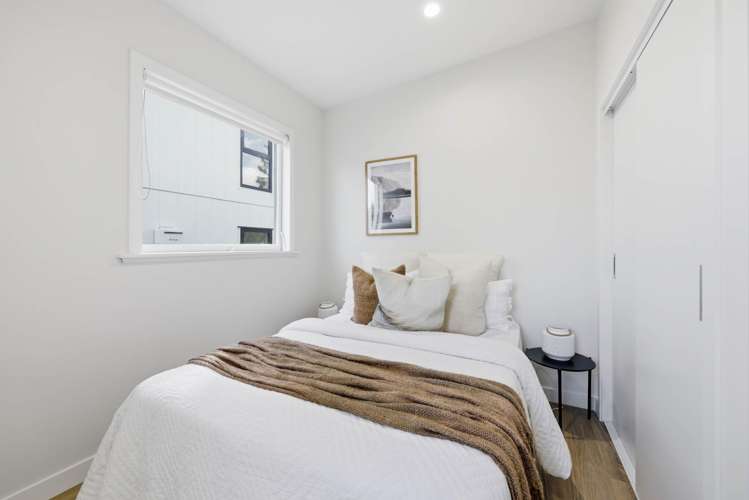 2 Nikau Street New Lynn_17