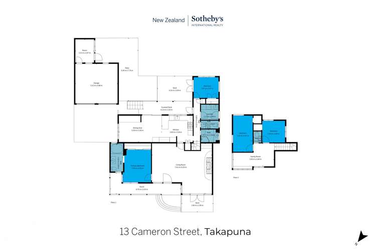 13 Cameron Street Takapuna_15