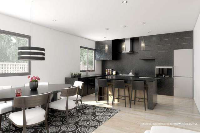 6 Whiti Lane Pakuranga_4