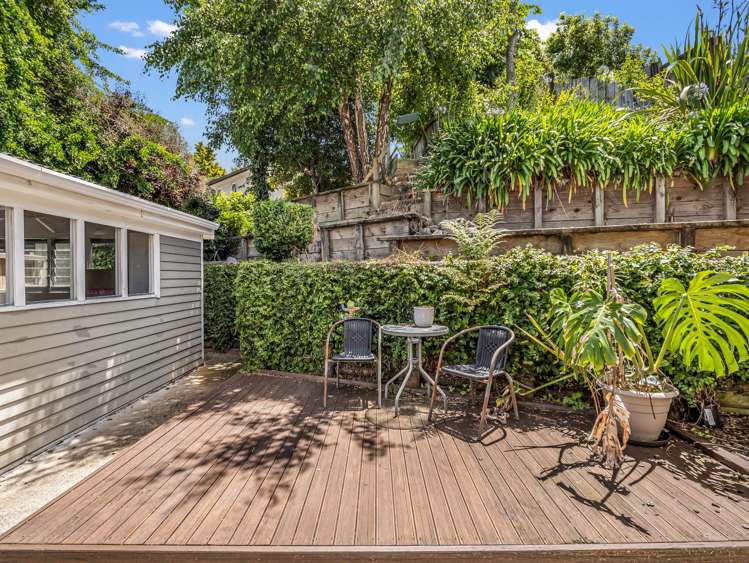 7 Wiremu Street Hamilton East_23