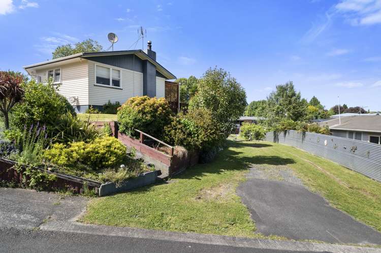1 Jonathan Place Putaruru_6