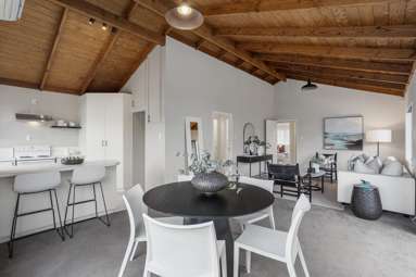 71A Rockfield Road_2
