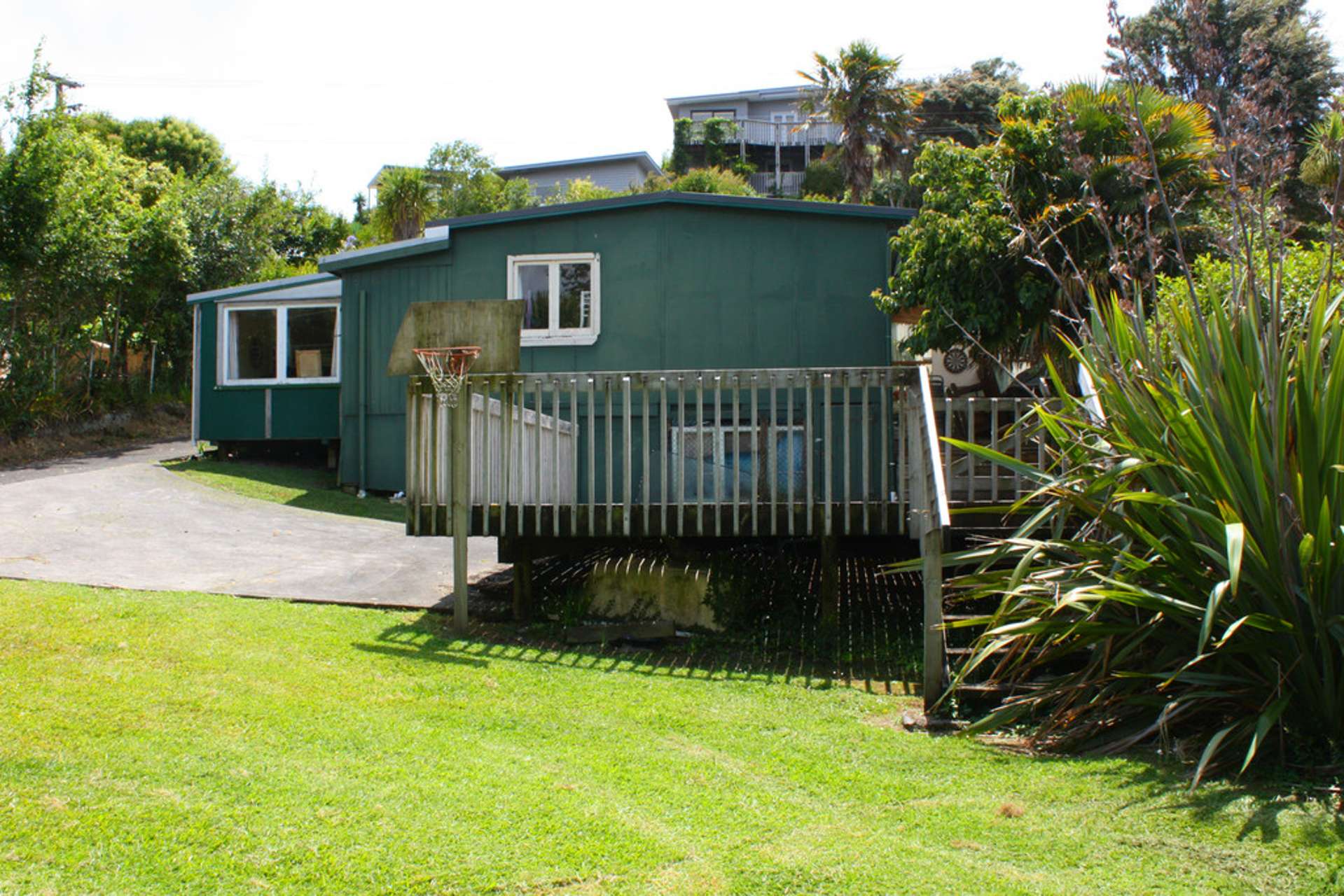 36 Cambrae Road Raglan_0