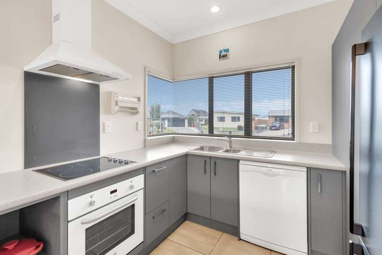 17 Sherwood Place Springvale_16