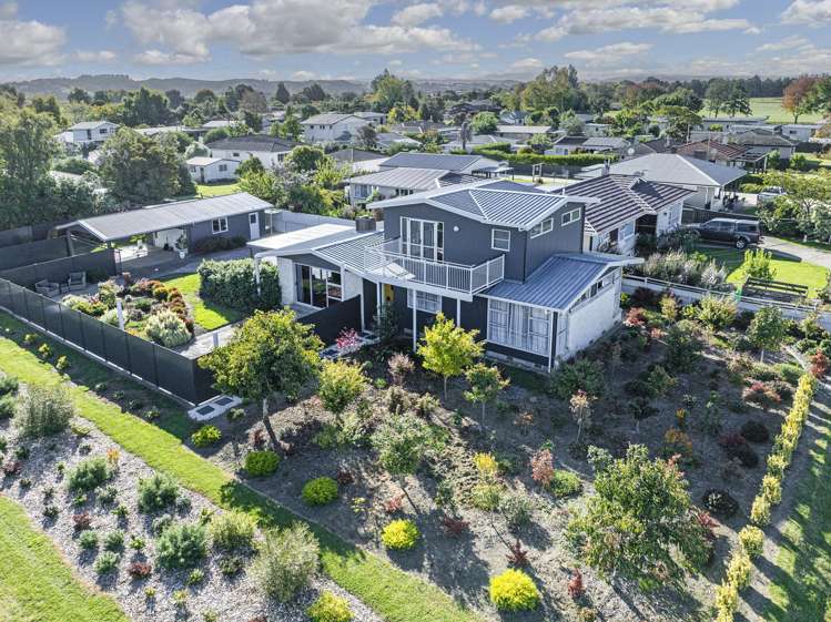34 McElwee Street Jervoistown_25