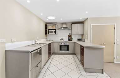 3A Allington Road_4