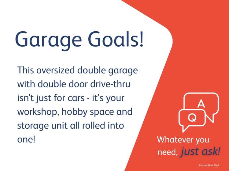 194 Kainga Road Kainga_18