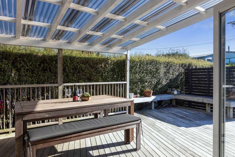 8 Lysnar Road Matakana_6