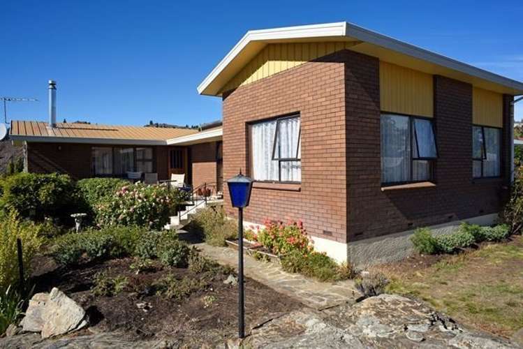 3 The Half Mile Alexandra_4