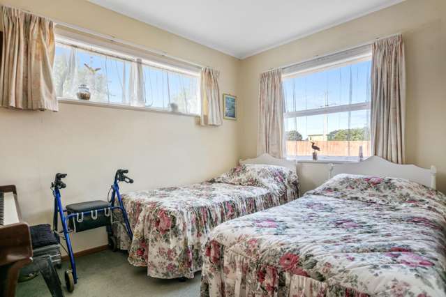 1/66 Seaforth Road Waihi Beach_4