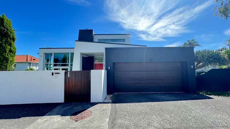 17 Kurahaupo Street Orakei_0