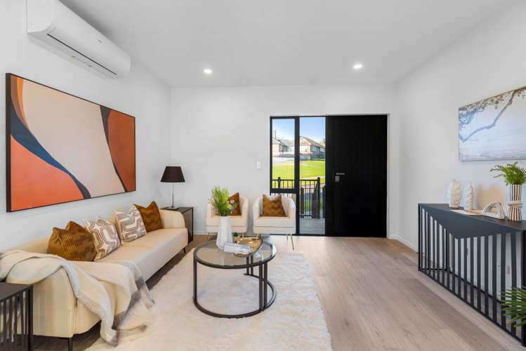 15 Farringdon Street Glen Innes_9