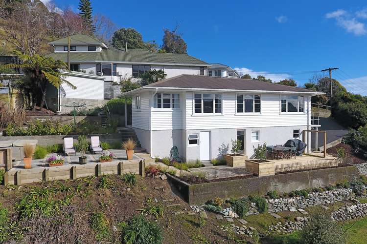 15 Saint John Drive Nelson South_18