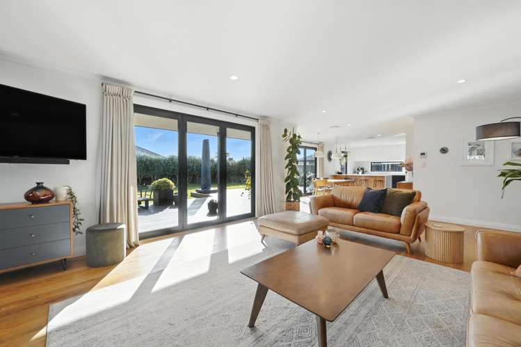 4 Salisbury Avenue Rangiora_4