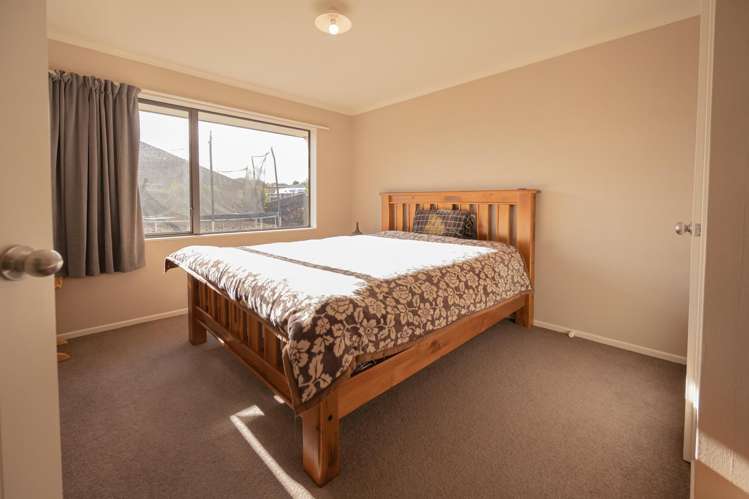 4 Nevada Way Kelvin Grove_11