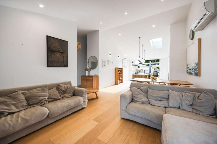 9 Ocean View Road Hillcrest_6