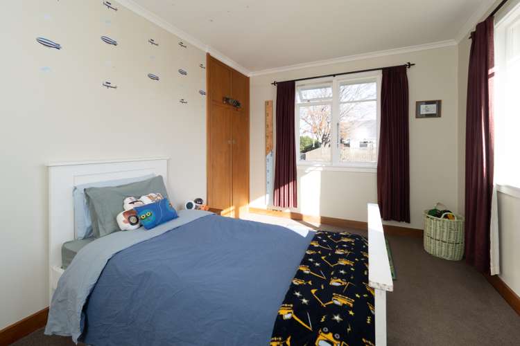 73 Belt Road Allenton_12