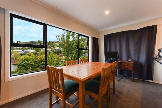 28 Douglas Road 1951_4