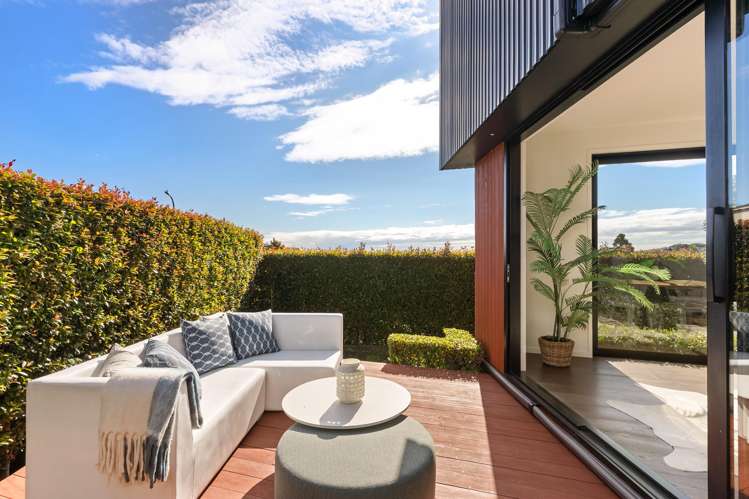 118a Reihana Street Orakei_14