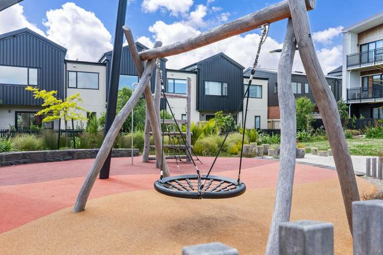 31 Tahepuia Lane Mount Wellington_13