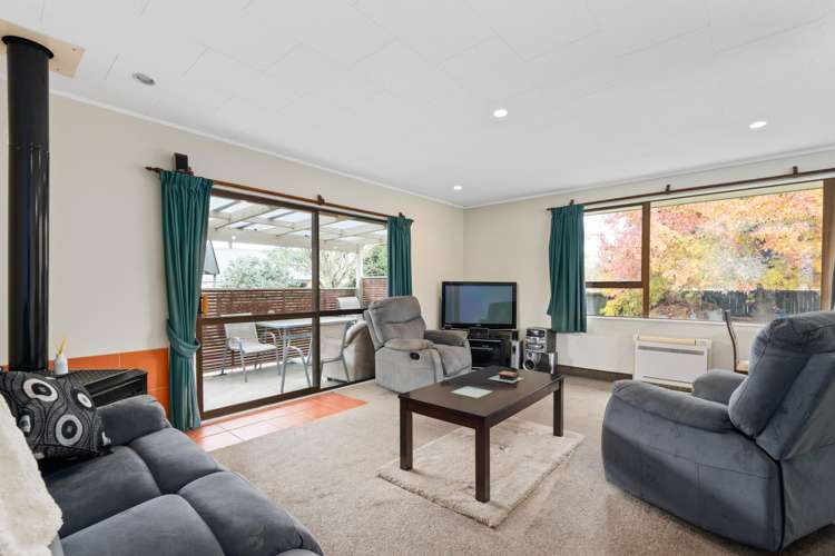 8 Saul Lane Springlands_6