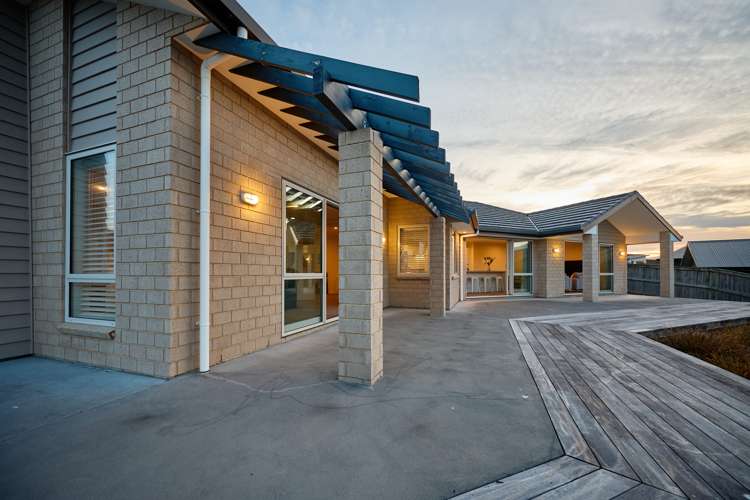 8 Pukeko Place Kaikoura_21