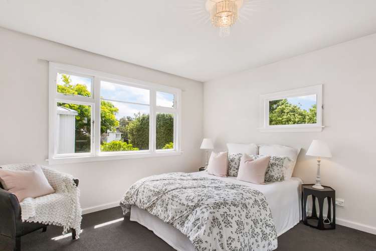 18 Fortune Street Mairehau_12