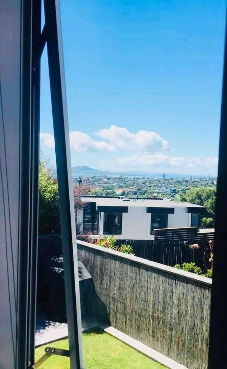 60 Sunrise Avenue Mairangi Bay_3