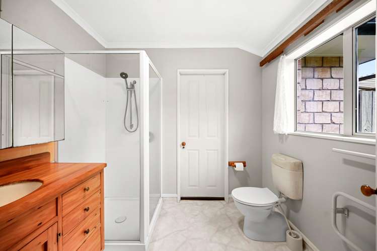 104 Beer Road Cambridge_17