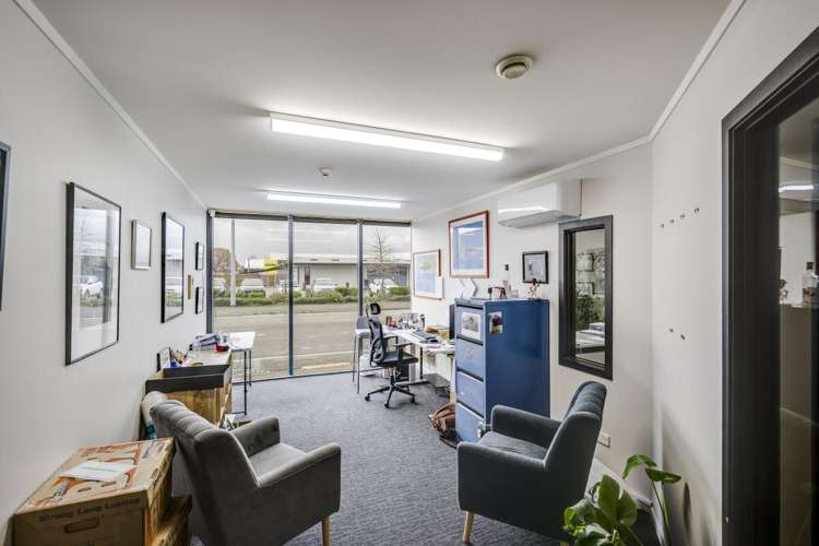 313 Hastings Street North Hastings Central_2