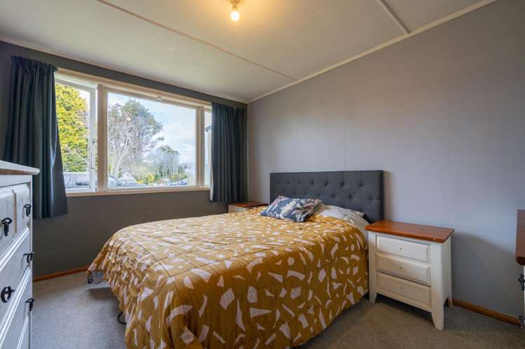 71B Mackinnon Loop Te Anau_7