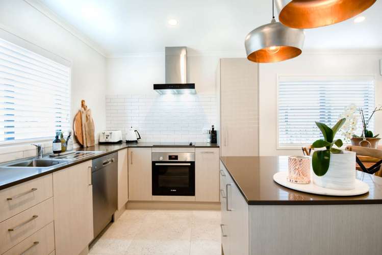 64 Koropupu Street Pukekohe_8