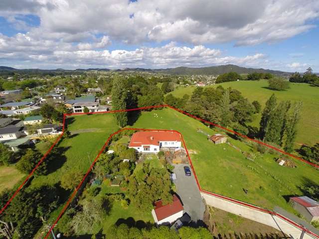 10 Huia Street Whau Valley_3