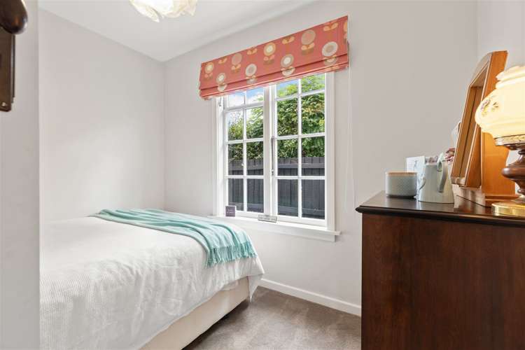 1/82 Halton Street Strowan_14