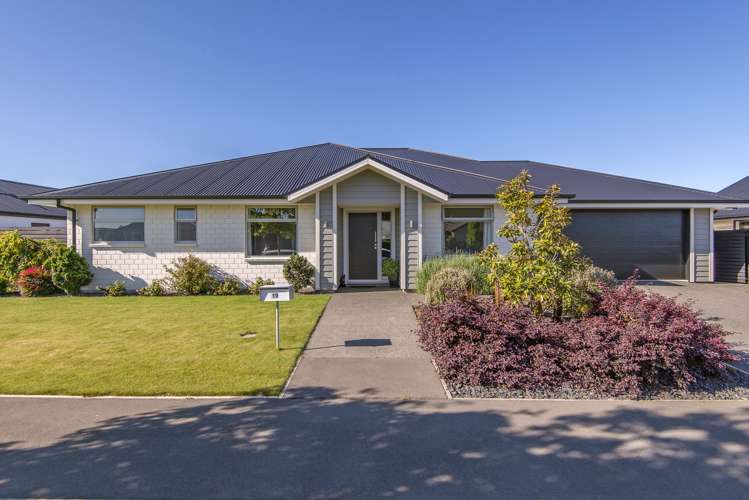 19 Craig Thompson Drive_0