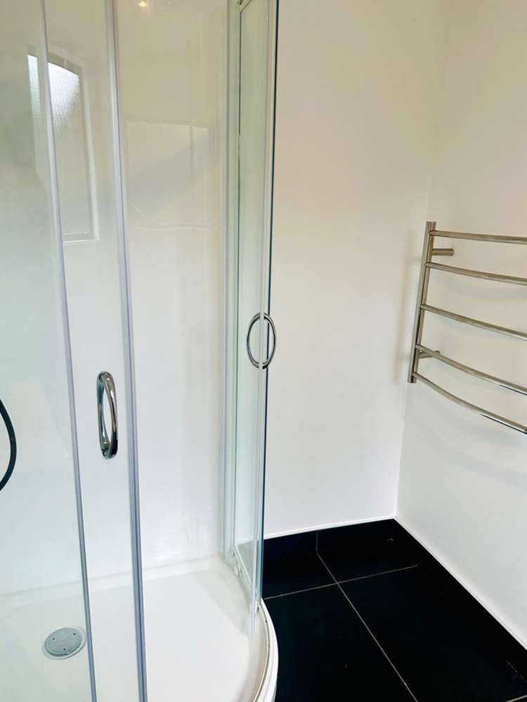 3 / 1 Ash Grove Circle Haruru_13