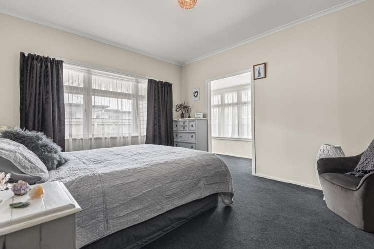 60B Roy Street Palmerston North_7