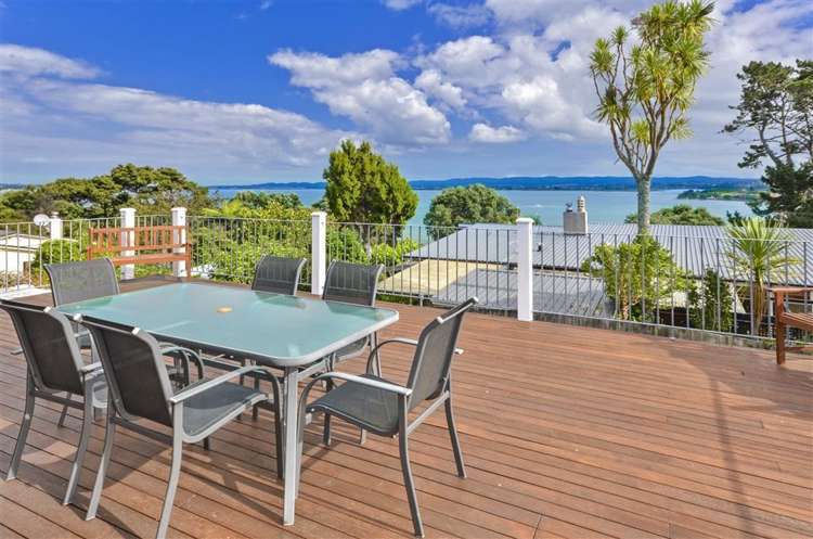 42 Dakota Avenue Beach Haven_15