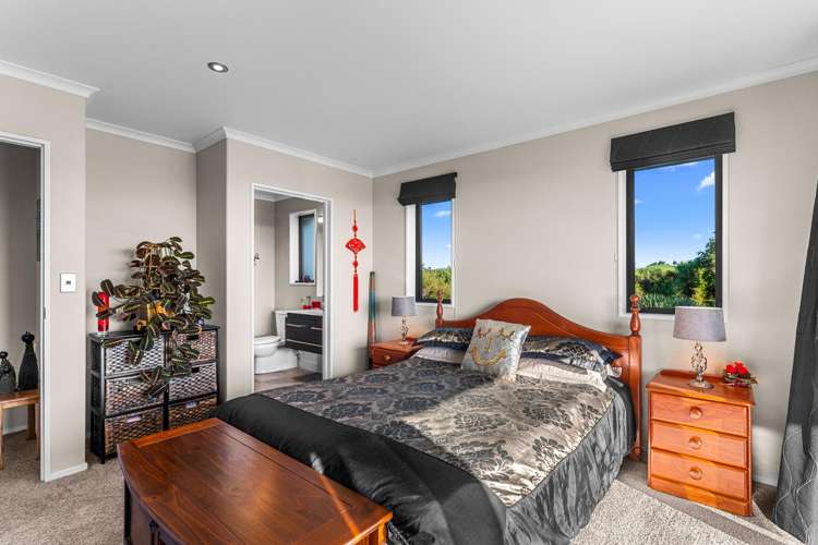 97 West Ridge Road Maunu_26