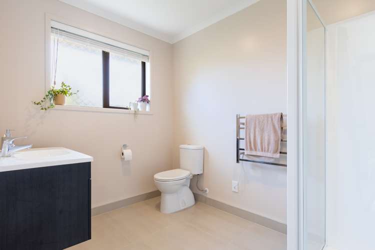 31c Tieko Street Otaihanga_13