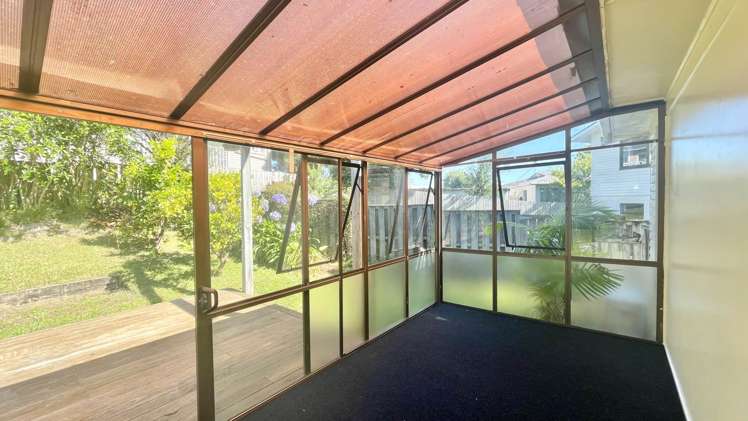 5 Arosa Place Forrest Hill_10