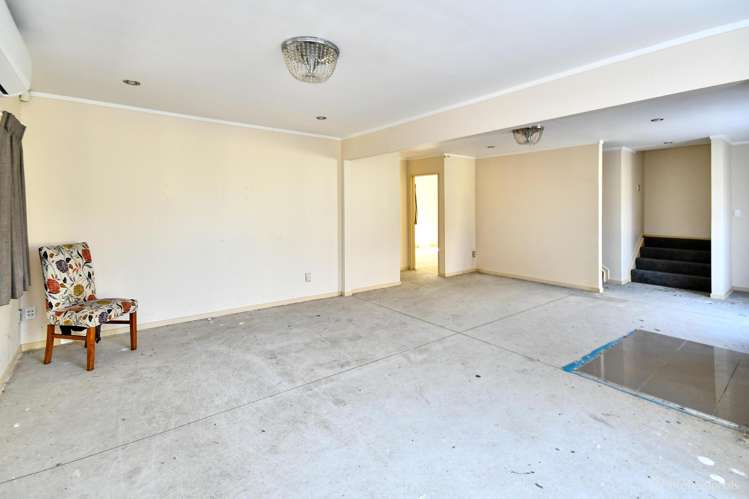75 O'Donnell Avenue Mount Roskill_6