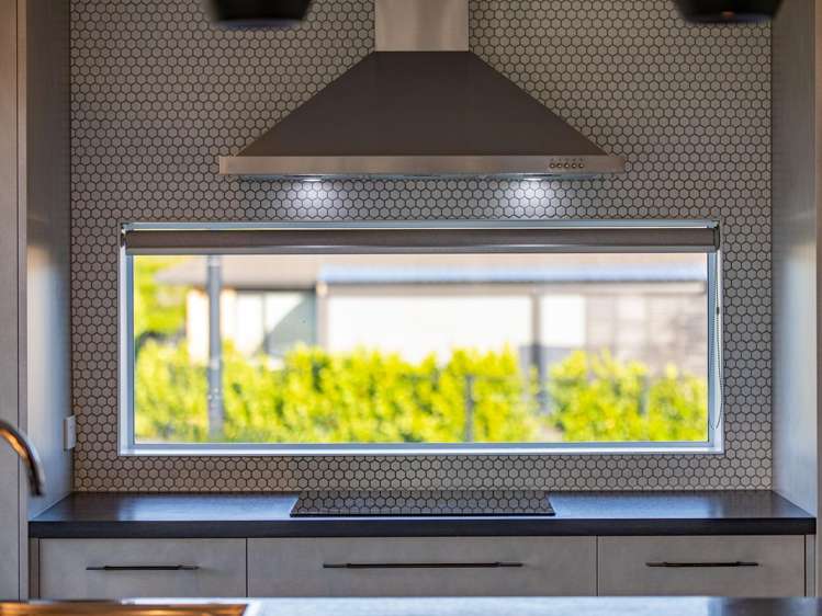 1 Rehua Drive Ngaruawahia_16