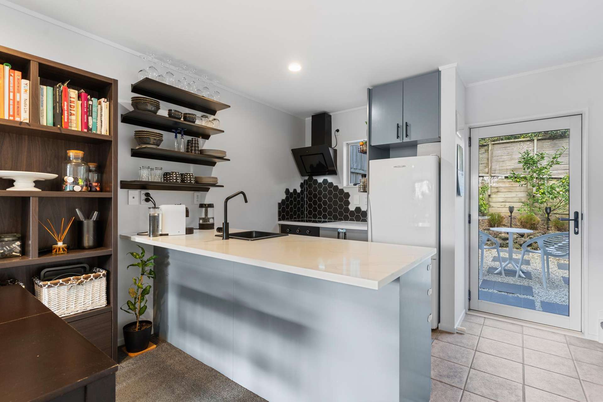 H5/20 Ian Marwick Place Birkenhead_0