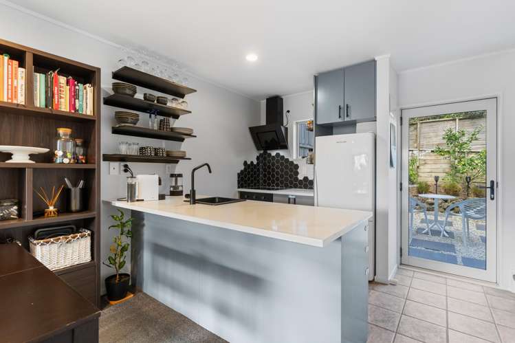 H5/20 Ian Marwick Place_0