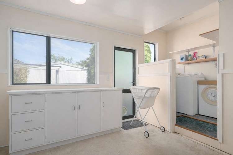 4B Glasgow Street Trentham_15