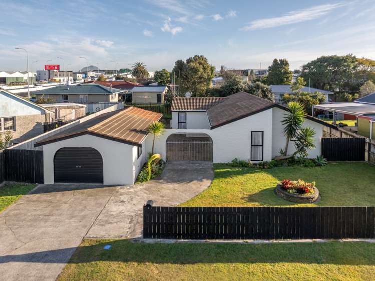 3 Exeter Street Mount Maunganui_23