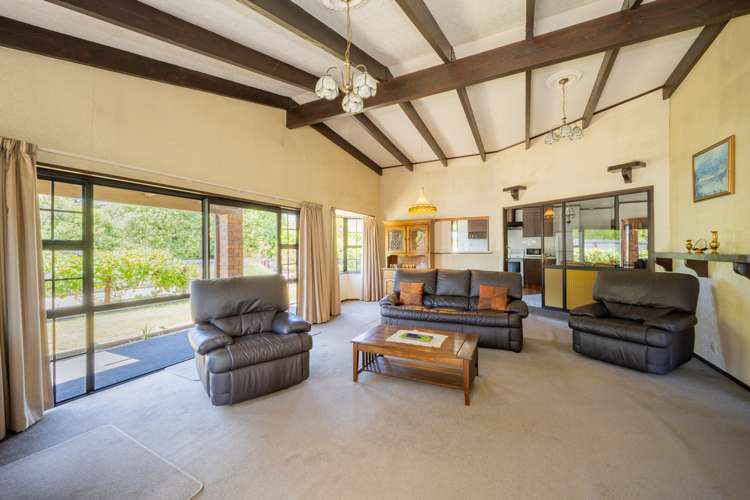 134 Tarbert Street Alexandra_2